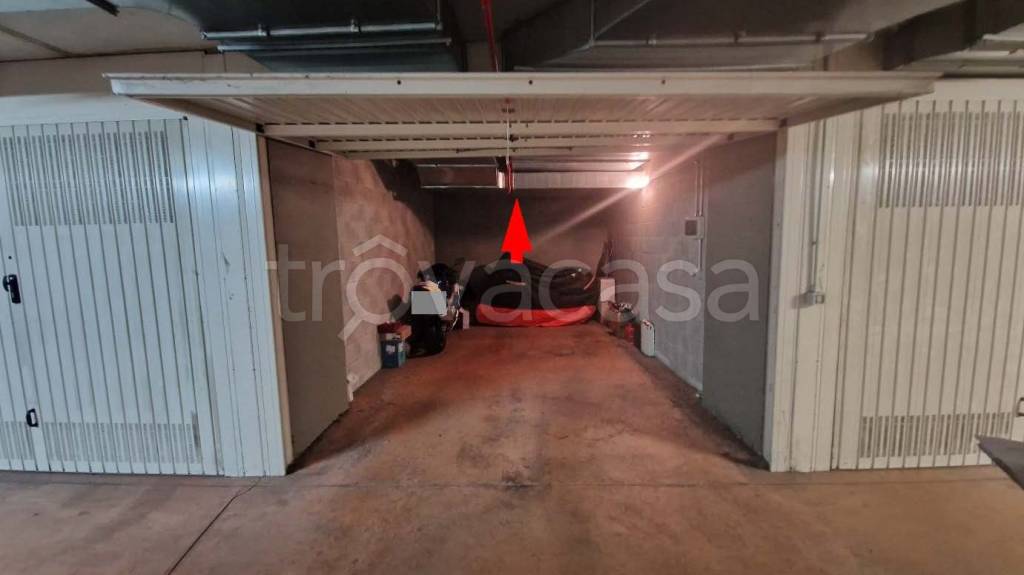 appartamento in vendita a Torino in zona Cit Turin
