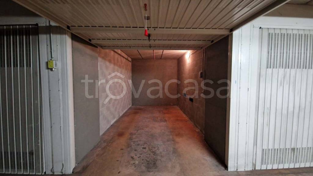 appartamento in vendita a Torino in zona Cit Turin