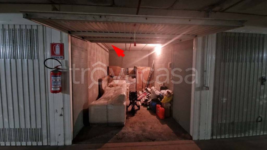 appartamento in vendita a Torino in zona Cit Turin