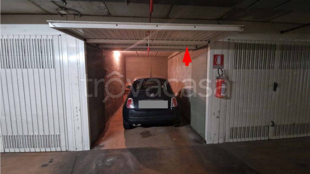 appartamento in vendita a Torino in zona Cit Turin