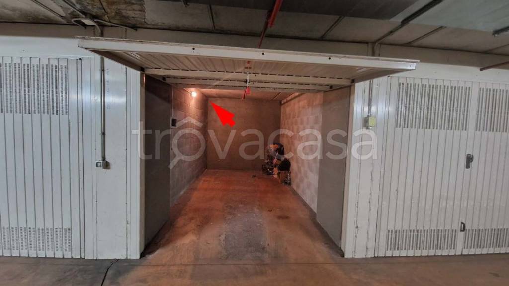 appartamento in vendita a Torino in zona Cit Turin