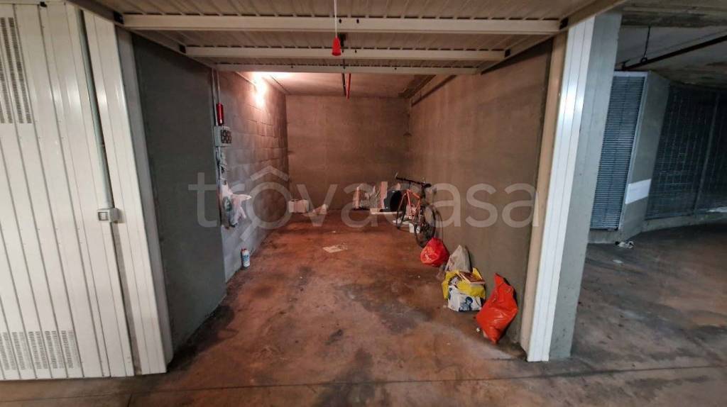 attico in vendita a Torino in zona Cit Turin