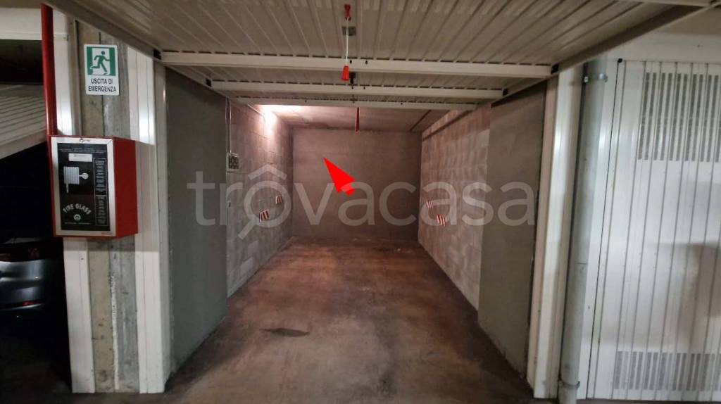 attico in vendita a Torino in zona Cit Turin