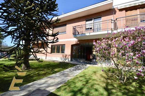 appartamento in vendita a Torino in zona Centro Storico