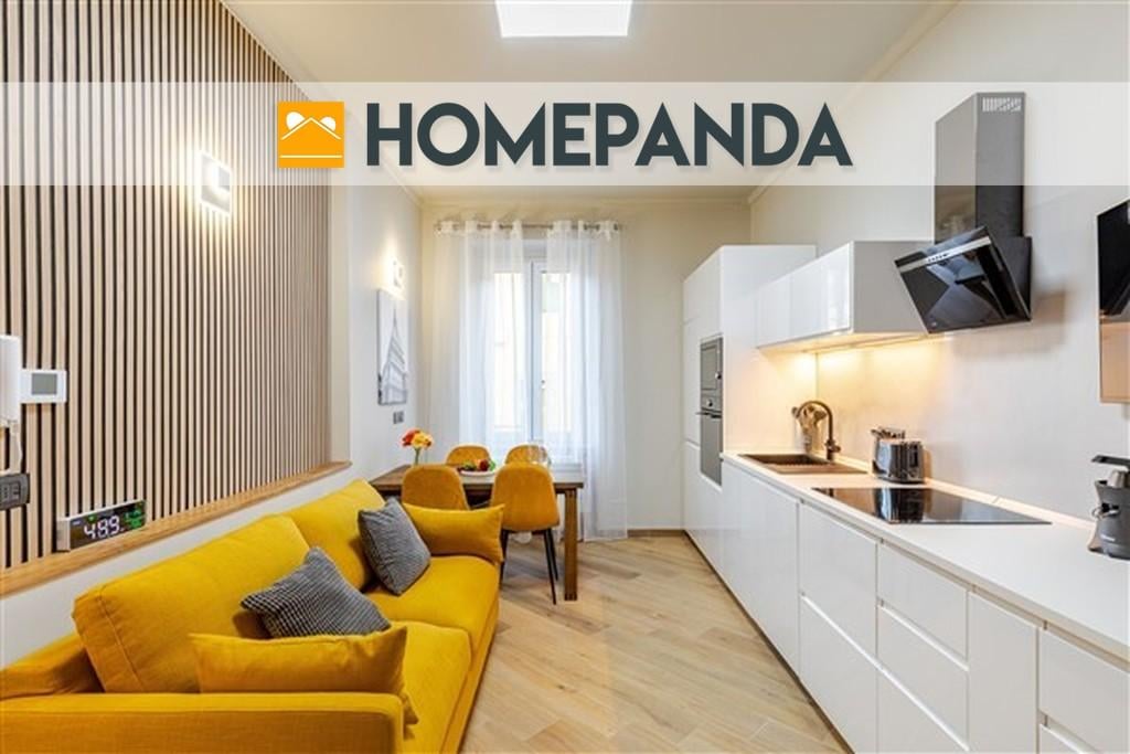 appartamento in vendita a Torino in zona San Donato