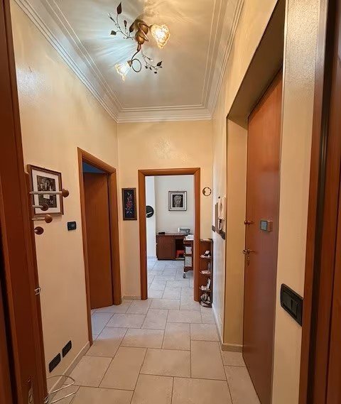 appartamento in vendita a Torino in zona Barriera di Milano