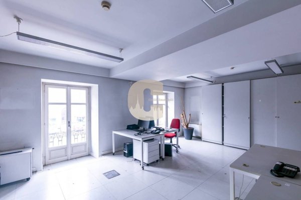 appartamento in vendita a Torino in zona Aurora