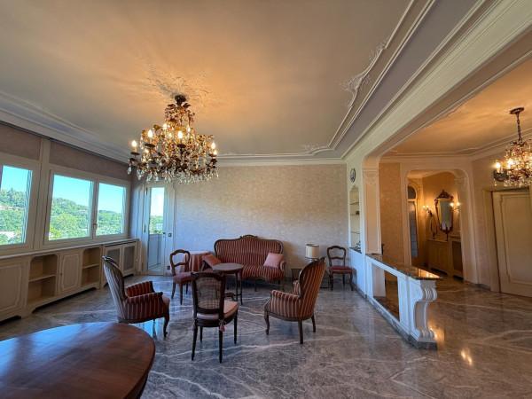 appartamento in vendita a Torino in zona Millefonti