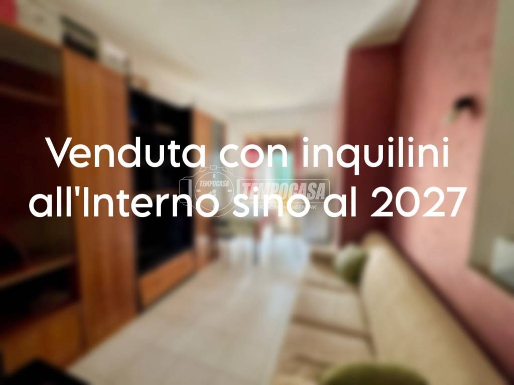 appartamento in vendita a Torino in zona Madonna di Campagna