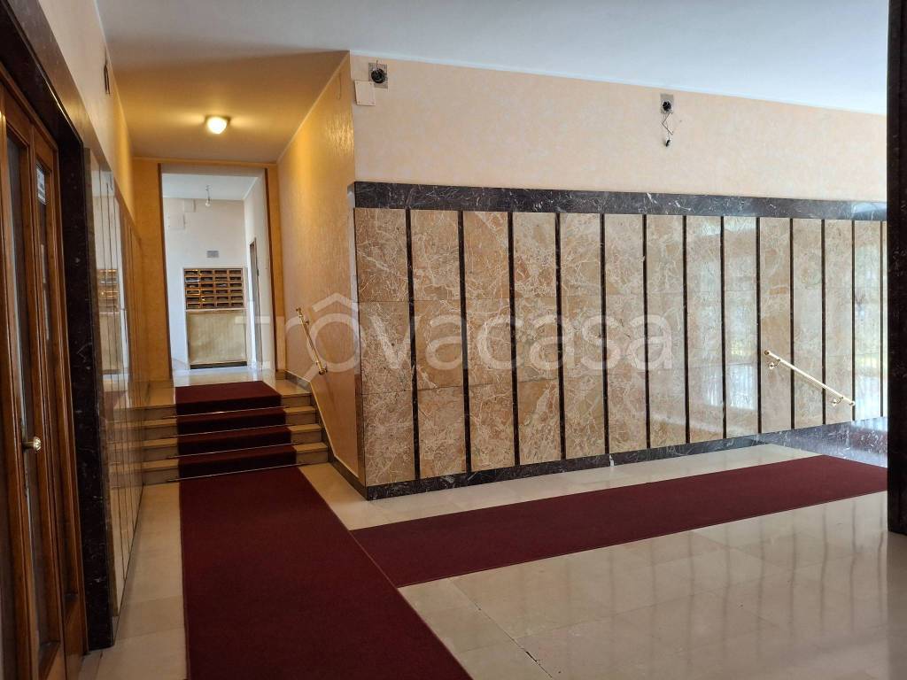 appartamento in vendita a Torino in zona Centro Storico