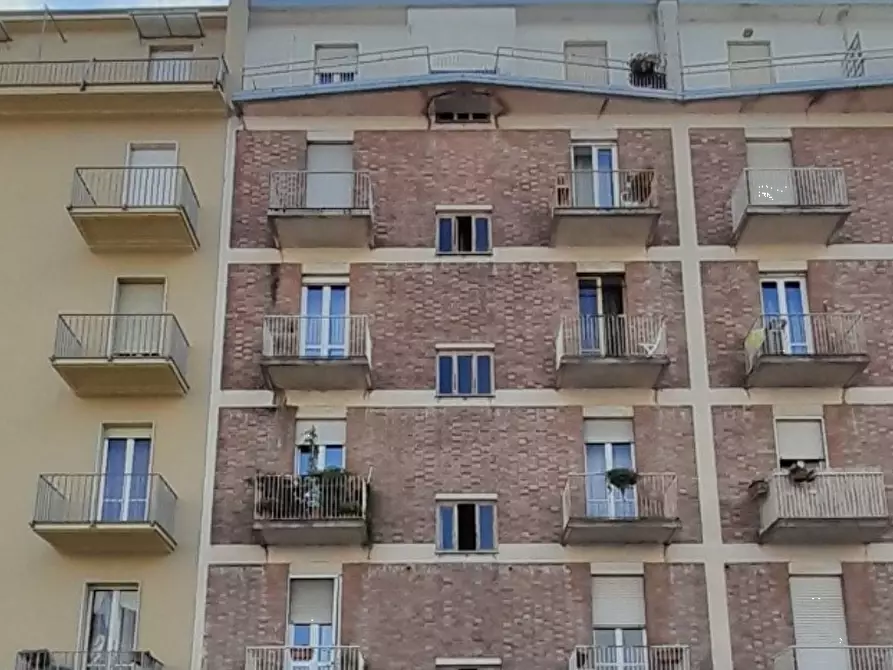 appartamento in vendita a Torino in zona Parella