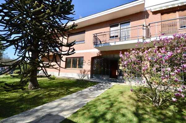 appartamento in vendita a Torino in zona Sassi