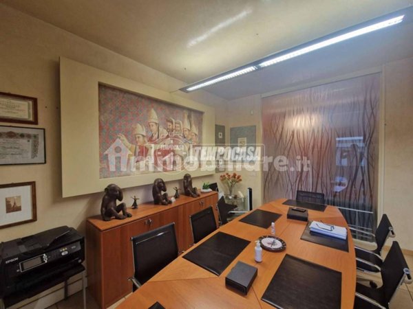 appartamento in vendita a Torino in zona Pozzo Strada