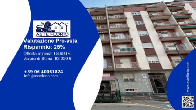 negozio in vendita a Torino
