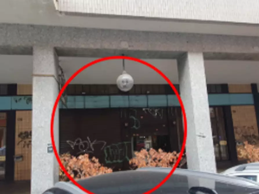 negozio in vendita a Torino