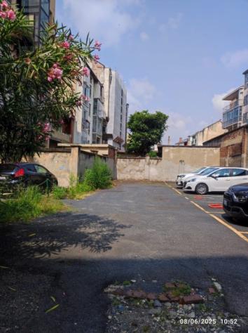 negozio in vendita a Torino in zona Borgo San Paolo
