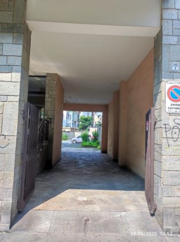 negozio in vendita a Torino in zona Borgo San Paolo