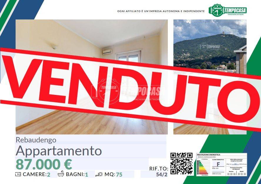 appartamento in vendita a Torino in zona Vanchiglia
