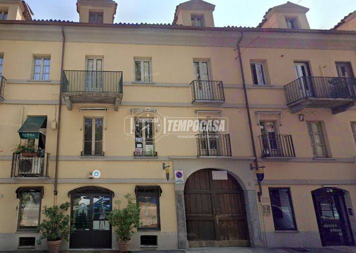 negozio in vendita a Torino in zona Gran Madre