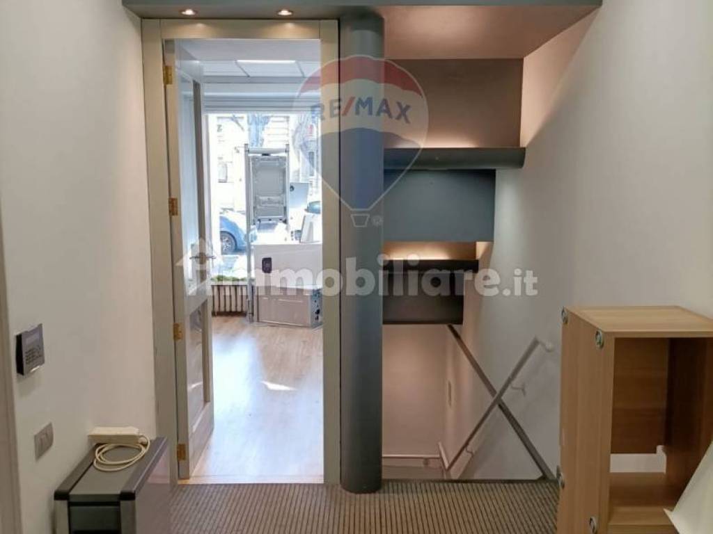 negozio in vendita a Torino
