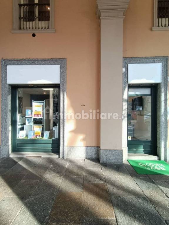 negozio in vendita a Torino