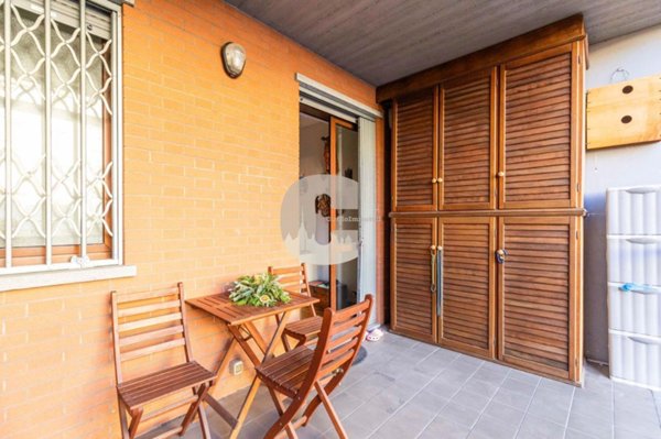 appartamento in vendita a Torino in zona Vanchiglia