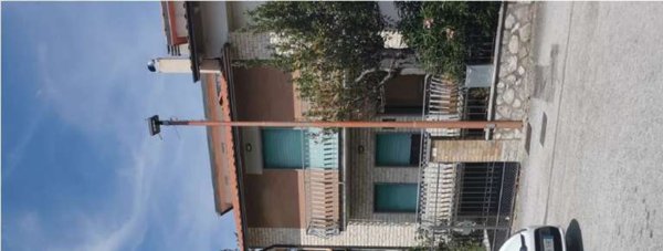 appartamento in vendita a Torino in zona Centro Storico