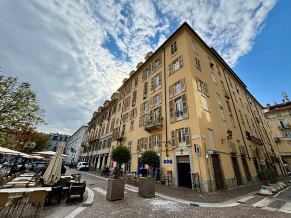negozio in vendita a Torino