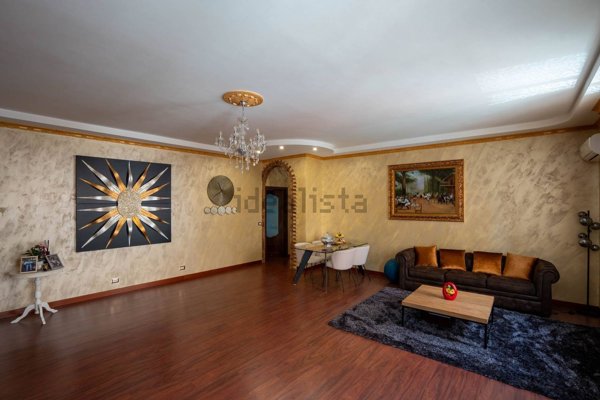 casa indipendente in vendita a Torino in zona Rebaudengo