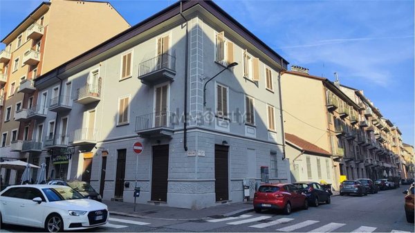 negozio in vendita a Torino