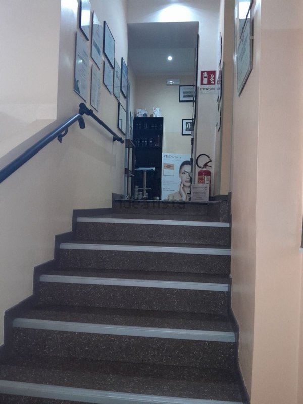 casa indipendente in vendita a Torino