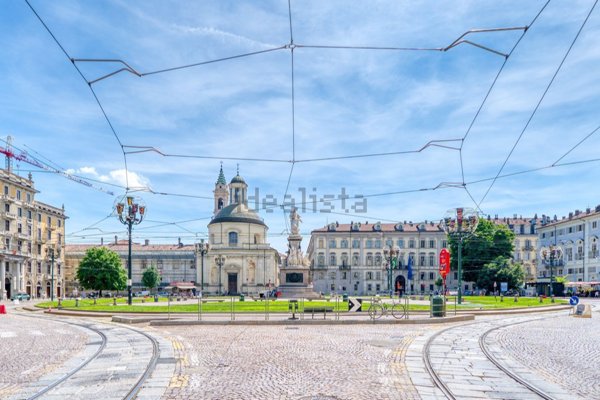 negozio in vendita a Torino