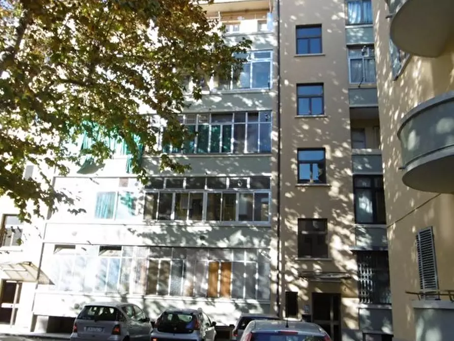 appartamento in vendita a Torino in zona Mirafiori Nord