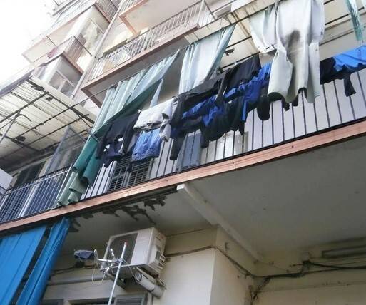 appartamento in vendita a Torino in zona Aurora