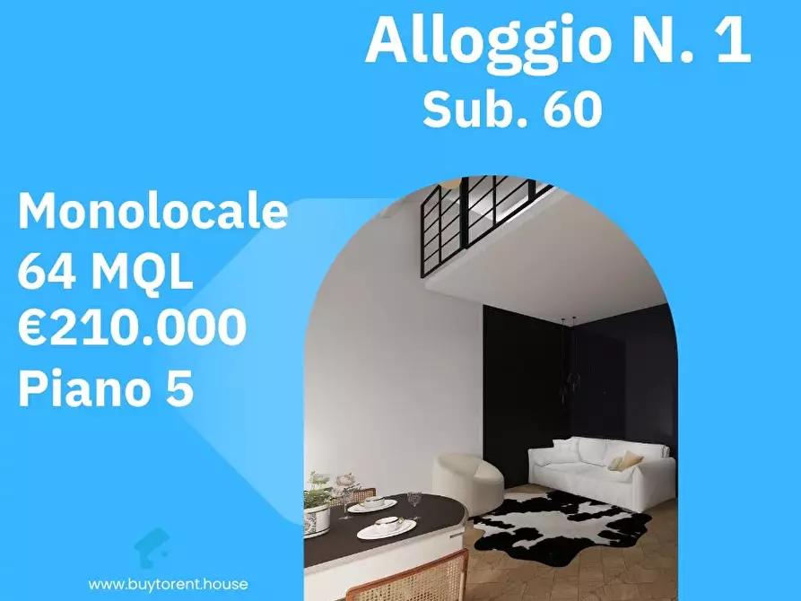 casa indipendente in vendita a Torino
