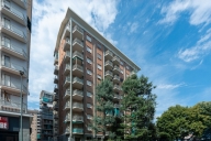 appartamento in vendita a Torino in zona Rosa