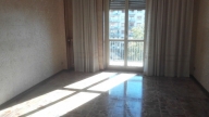 appartamento in vendita a Torino in zona Madonna di Campagna