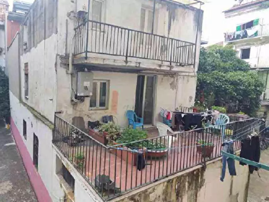 casa indipendente in vendita a Torino in zona Aurora