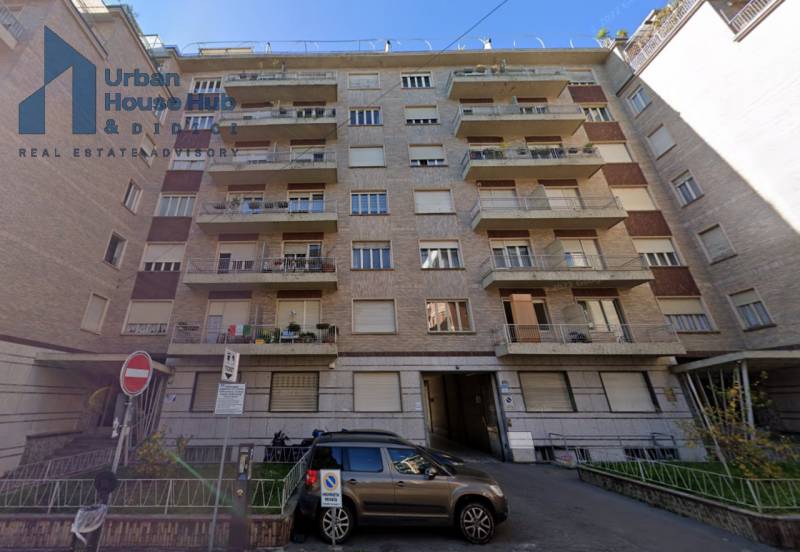 negozio in vendita a Torino in zona Campidoglio