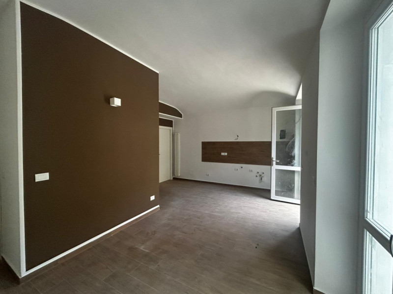 appartamento in vendita a Torino in zona Campidoglio
