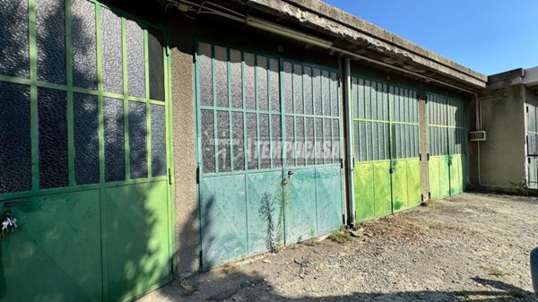 appartamento in vendita a Torino in zona Mirafiori Sud