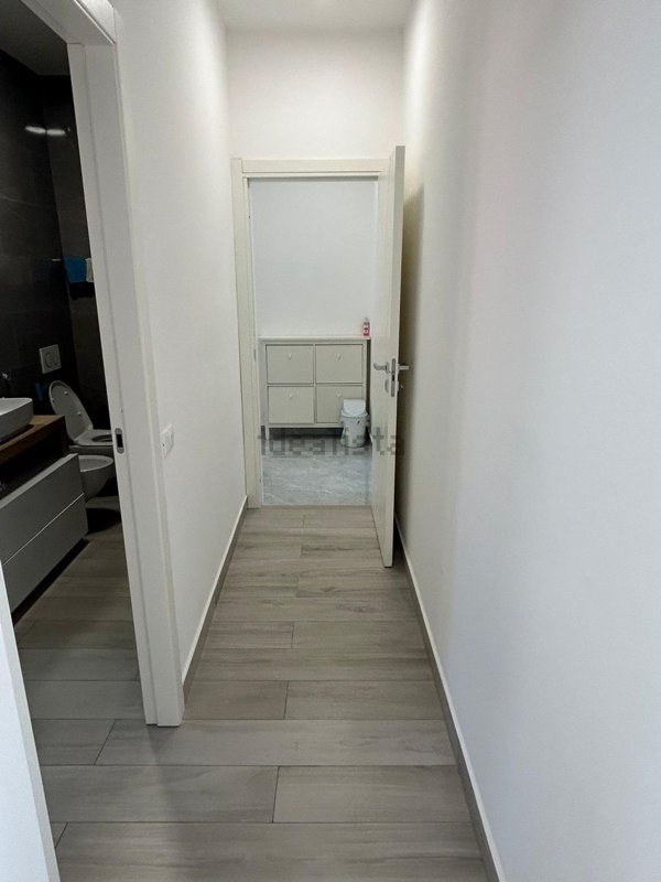 casa indipendente in vendita a Torino in zona Cavoretto