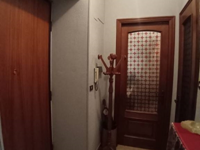 appartamento in vendita a Torino in zona Rebaudengo