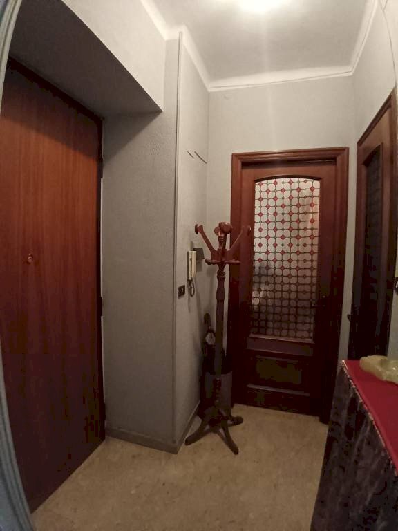 appartamento in vendita a Torino in zona Rebaudengo