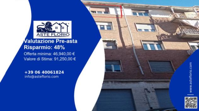 quadrivano in vendita a Torino