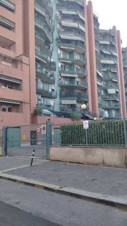 casa indipendente in vendita a Torino