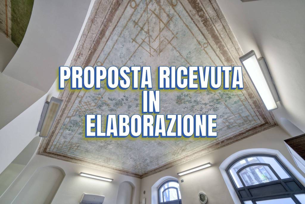 appartamento in vendita a Torino in zona Vanchiglia