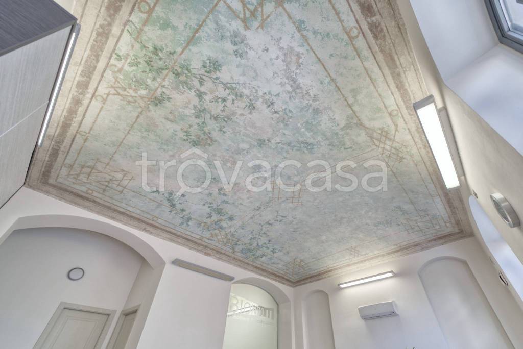 appartamento in vendita a Torino in zona Vanchiglia