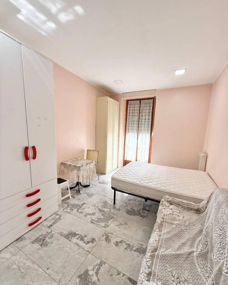appartamento in vendita a Torino in zona Barriera di Milano