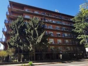 appartamento in vendita a Torino in zona Mirafiori Sud